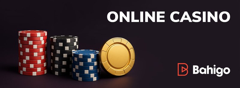 Die Zukunft des Gaming: Eine Revolution durch mobilen Entertainment in Switzerland