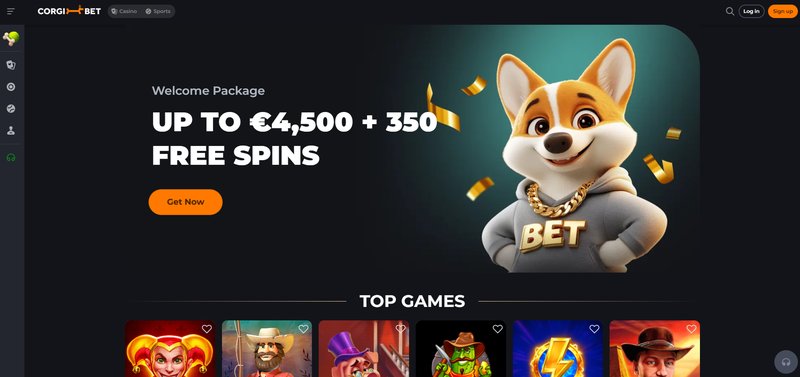 La Cultura del Espectáculo: Tendencias que Mueven el Mundo de Entretenimiento, corgibet pagos