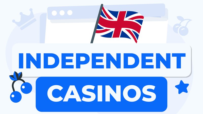 Guide to incognito casino app