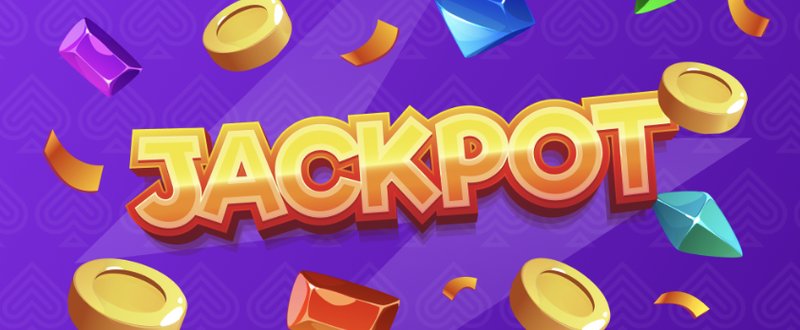 Lets jackpot login, lets jackpot casino