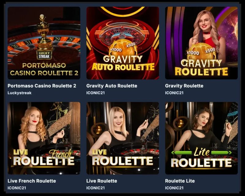 Lucky twice casino online - Discover 10 Hidden Gems for a Stress-Free Night in London