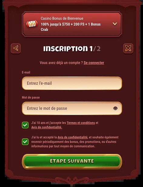 Experience the Thrill of Magius Casino on Android and iOS Devices in the UK, magius casino app ios
