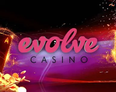 Evolve casino analyse - Découvrez les 10 activités de plein air à faire pendant les week-ends en France