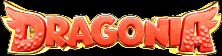 Dragonia casino en ligne - La Révolution des Vacances à Prix Raisonnable en France Début 2027