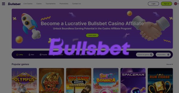Unlocking the Ultimate Gaming Experience Through Smart Financial Habits
