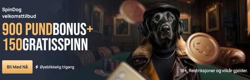 Image: Unlocking the Secret to Mobile Gaming's Explosive Growth in the UK