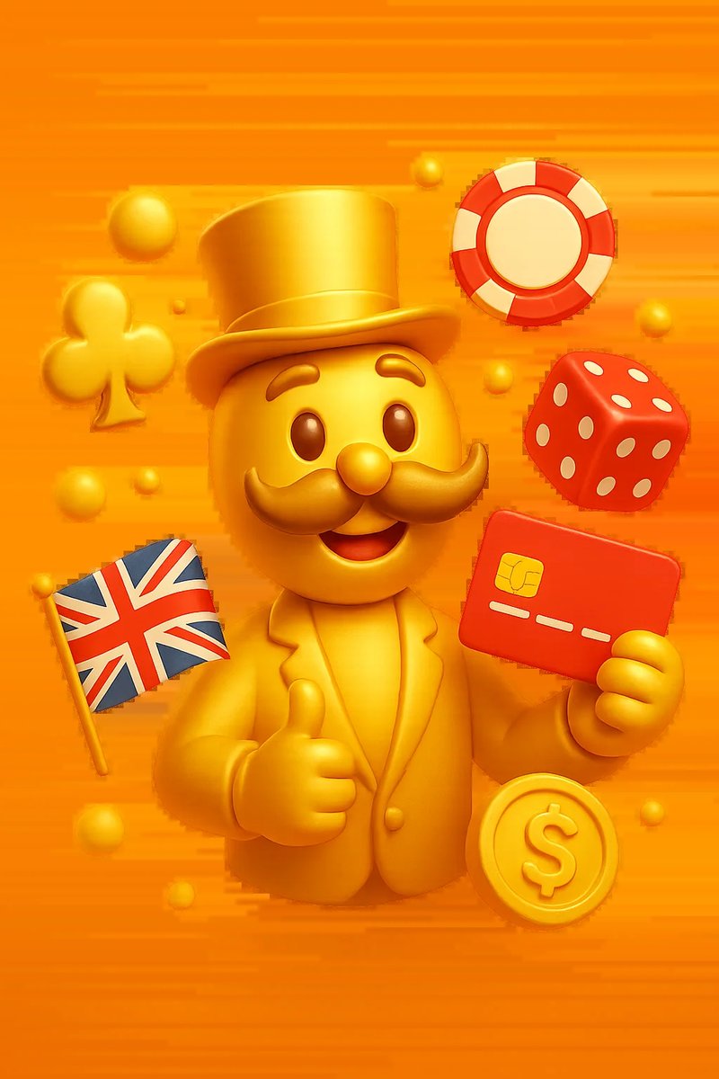 Overview of golden mister casino uk