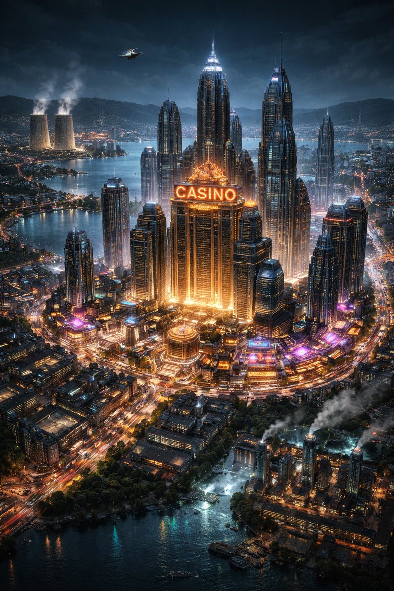 Vegashero casino uk, vegashero casino login