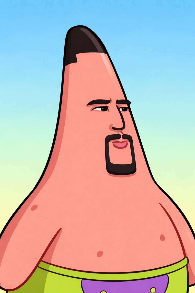 Best patrick spins uk in United Kingdom